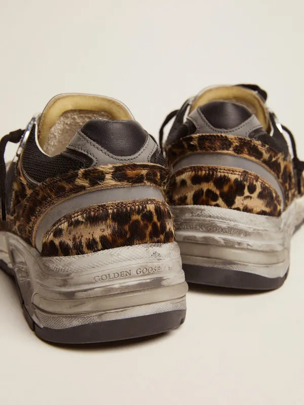 Golden Goose Dad-Star (GWF00199.F002159.81337)