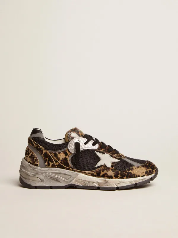 Golden Goose Dad-Star (GWF00199.F002159.81337)