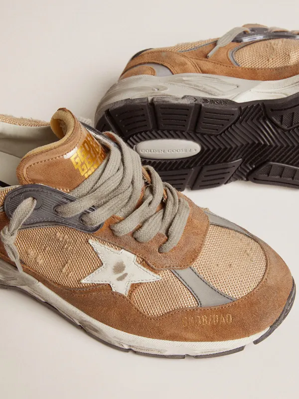 Golden Goose Dad-Star (GWF00199.F002566.55460)
