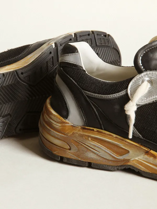 Golden Goose Dad-Star (GWF00199.F003270.90282)