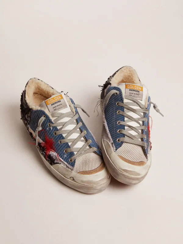 Golden Goose Your Online Co-Creation Experience (GWF00249.F002424.80100)