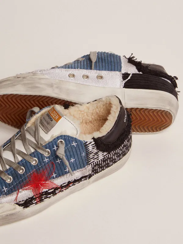 Golden Goose Your Online Co-Creation Experience (GWF00249.F002424.80100)