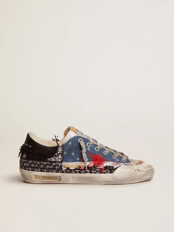 Golden Goose Your Online Co-Creation Experience (GWF00249.F002424.80100)