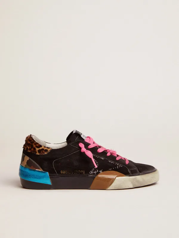 Golden Goose Your Online Co-Creation Experience (GWF00251.F002426.90294)
