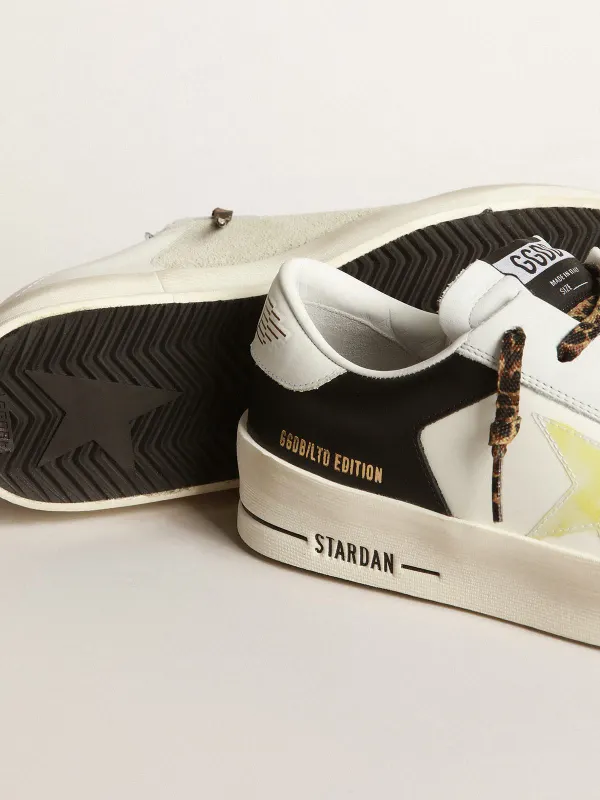 Golden Goose Stardan (GWF00304.F003786.81939)