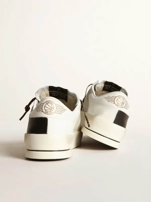 Golden Goose Stardan (GWF00304.F003786.81939)