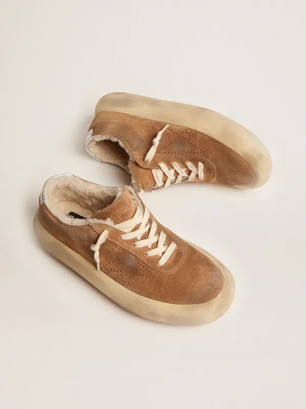 Golden Goose Space-Star (GWF00319.F002995.55353)