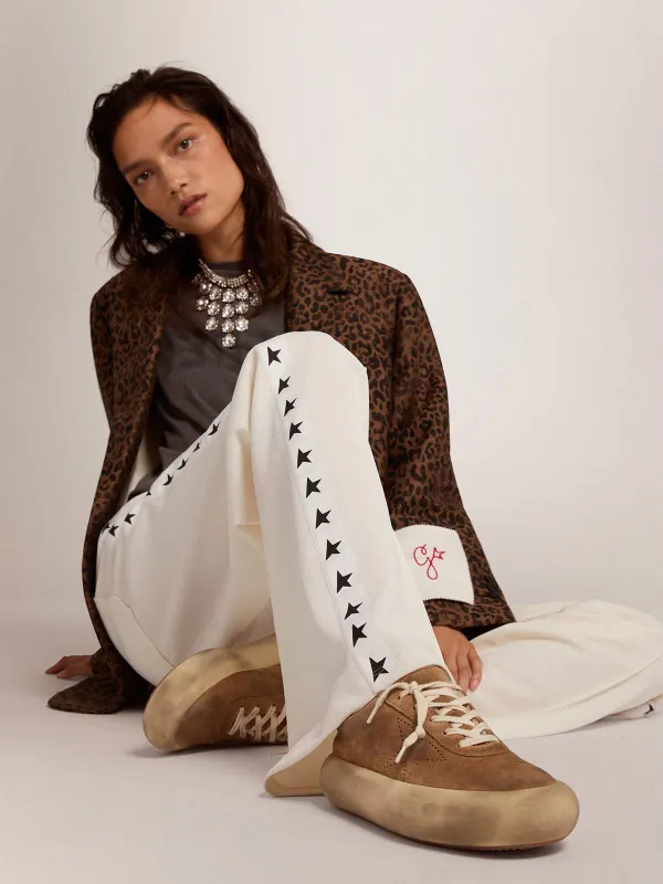 Golden Goose Space-Star (GWF00319.F002995.55353)