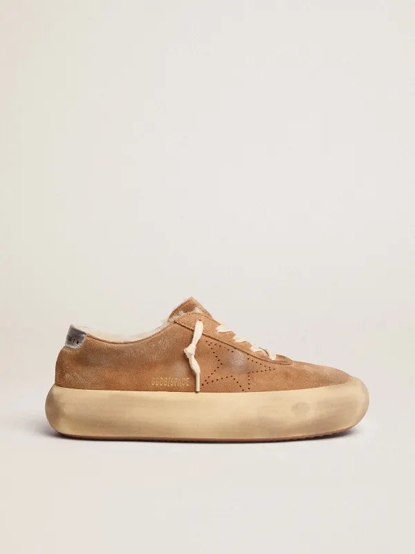Golden Goose Space-Star (GWF00319.F002995.55353)