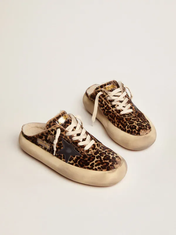 Golden Goose Space-Star (GWF00322.F003000.81472)