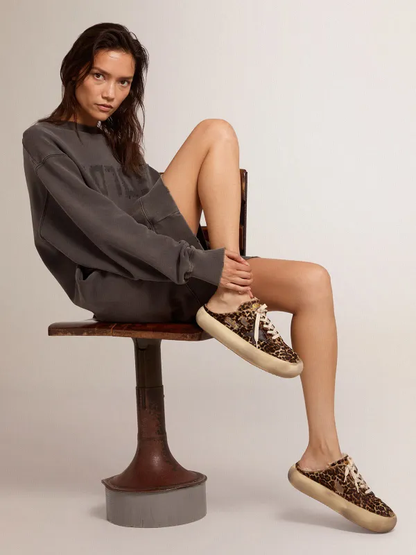 Golden Goose Space-Star (GWF00322.F003000.81472)