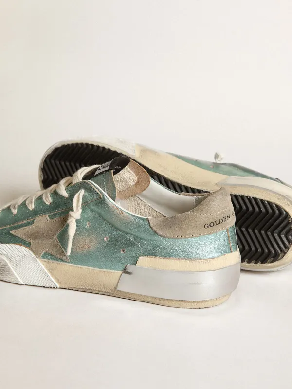 Golden Goose Super-Star (GWF00364.F003408.35816)