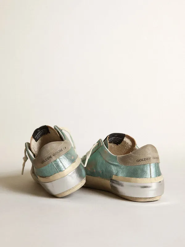 Golden Goose Super-Star (GWF00364.F003408.35816)