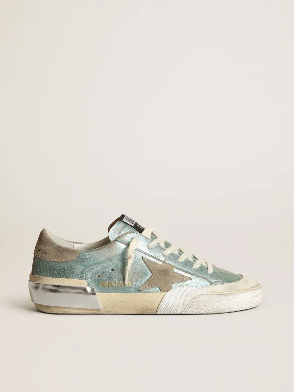 Golden Goose Super-Star (GWF00364.F003408.35816)