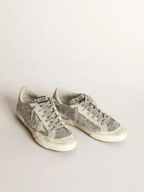 Golden Goose Super-Star (GWF00364.F003679.70136)