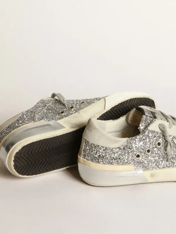 Golden Goose Super-Star (GWF00364.F003679.70136)