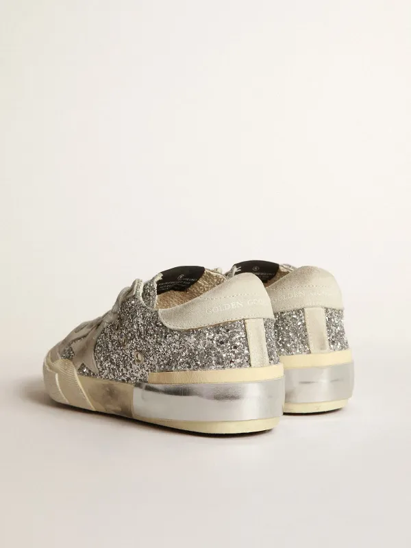 Golden Goose Super-Star (GWF00364.F003679.70136)