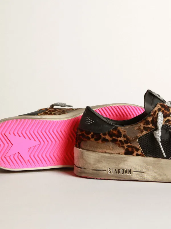 Golden Goose Stardan (GWF00370.F003740.90268)
