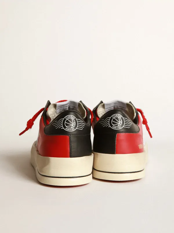 Golden Goose Stardan (GWF00370.F003908.10201)