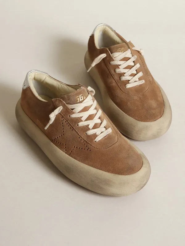 Golden Goose Space-Star (GWF00376.F003327.15331)