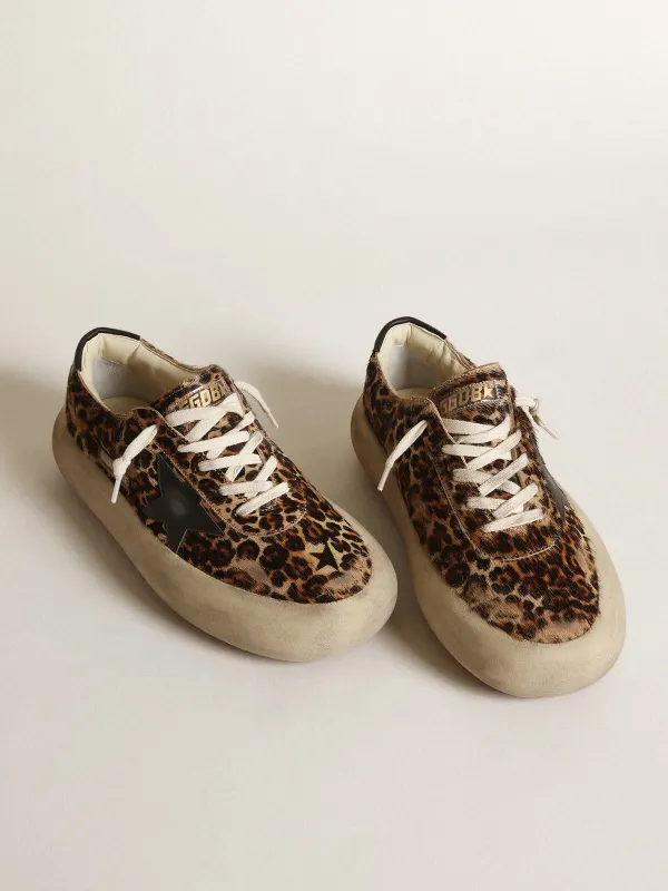 Golden Goose Space-Star (GWF00378.F003305.81472)