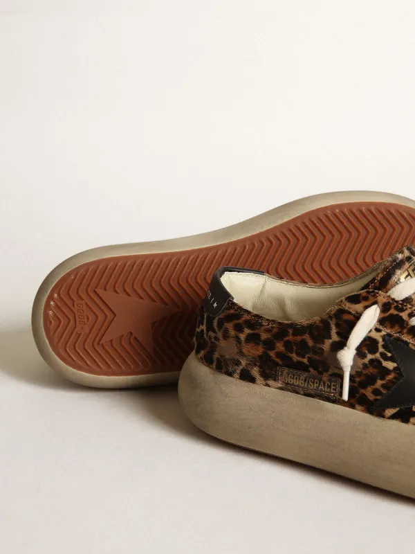 Golden Goose Space-Star (GWF00378.F003305.81472)