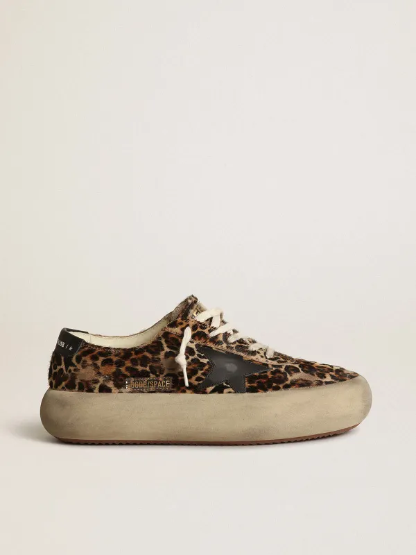 Golden Goose Space-Star (GWF00378.F003305.81472)