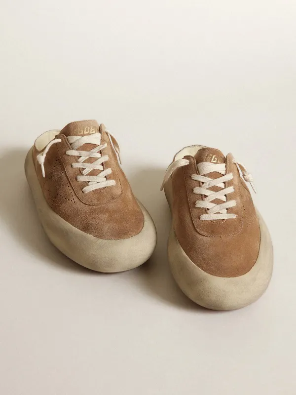 Golden Goose Space-Star (GWF00382.F003329.55353)