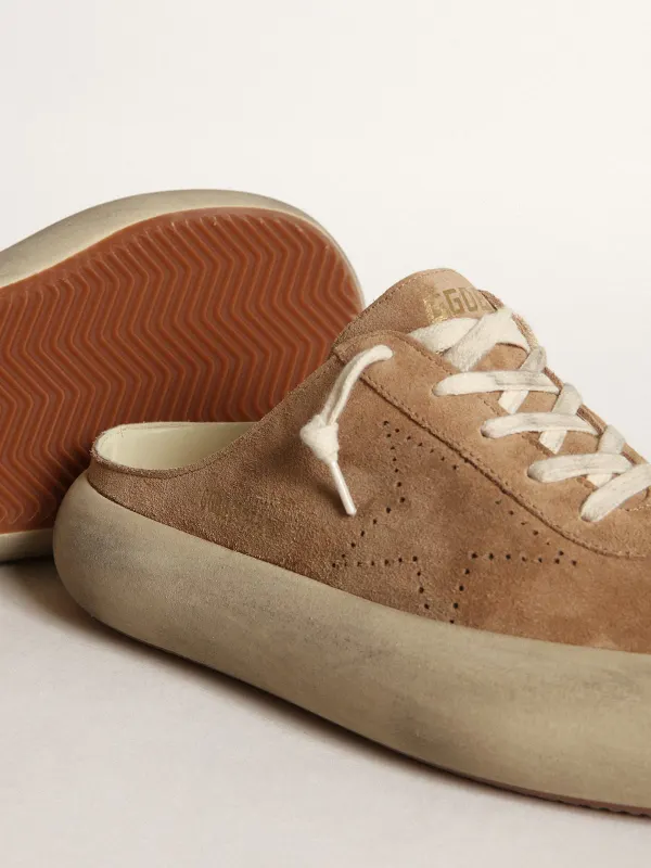 Golden Goose Space-Star (GWF00382.F003329.55353)