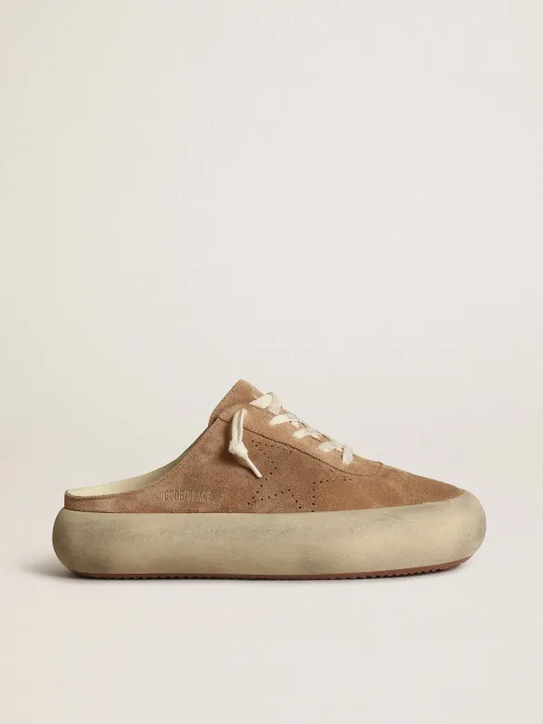 Golden Goose Space-Star (GWF00382.F003329.55353)
