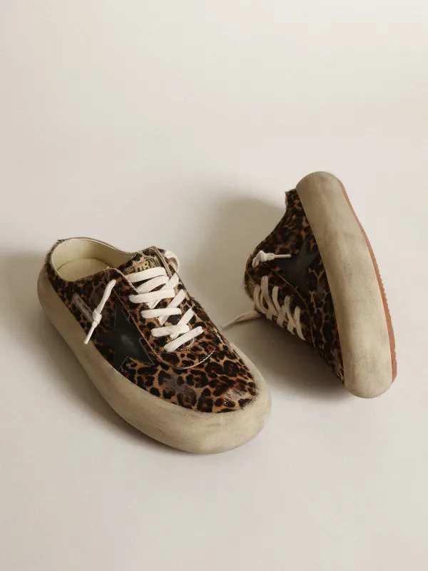 Golden Goose Space-Star (GWF00383.F003331.81472)