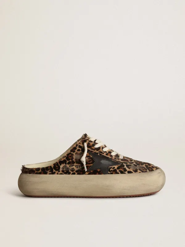 Golden Goose Space-Star (GWF00383.F003331.81472)