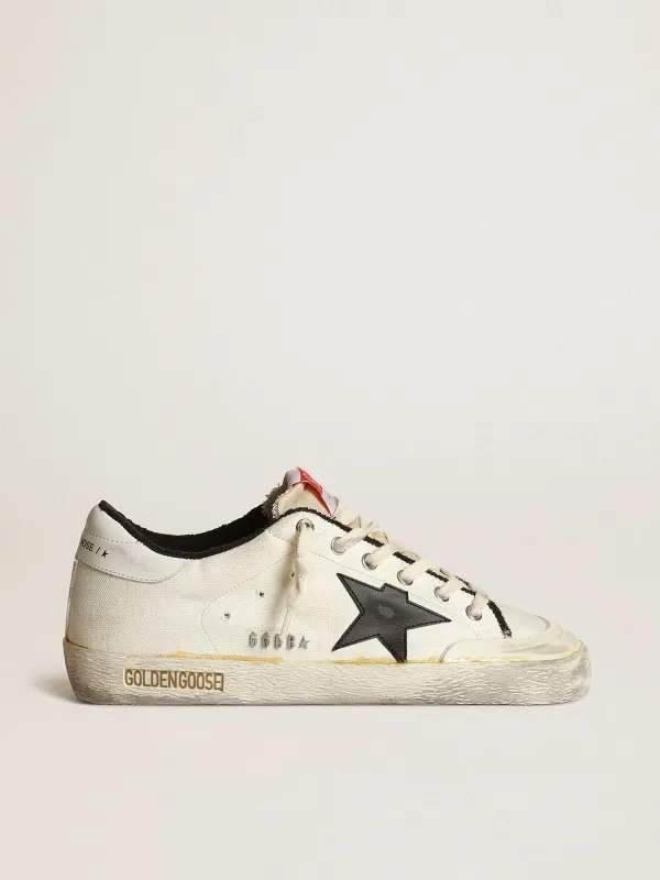 Golden Goose Super-Star (GWF00396.F003415.15365)