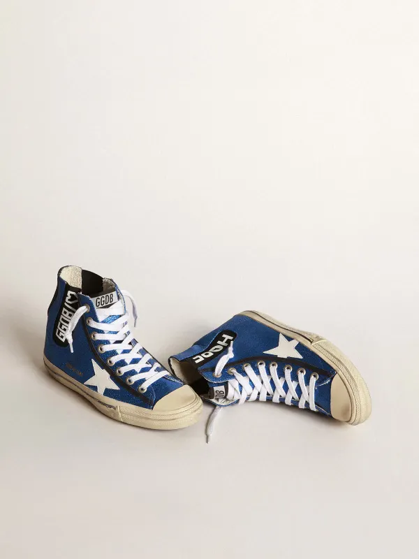 Golden Goose V-Star (GWF00420.F003762.50733)