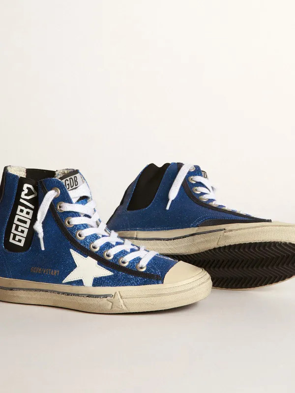 Golden Goose V-Star (GWF00420.F003762.50733)