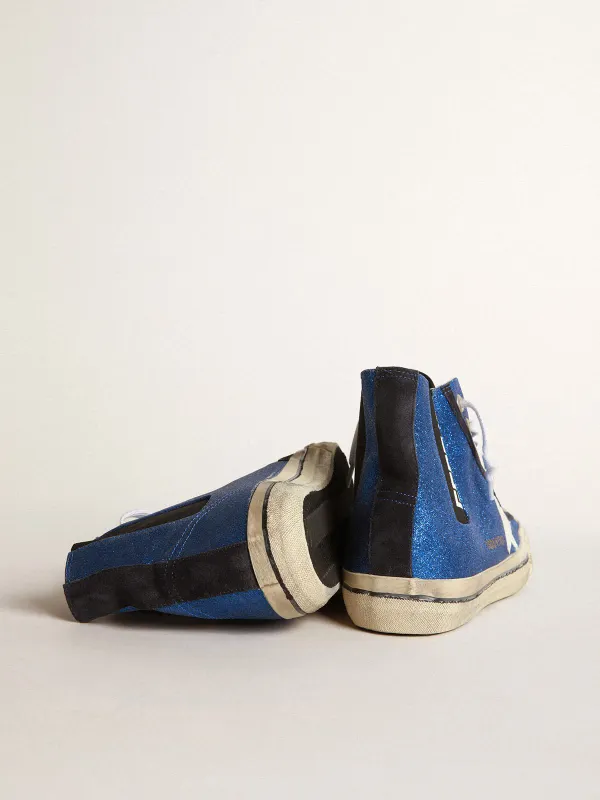Golden Goose V-Star (GWF00420.F003762.50733)
