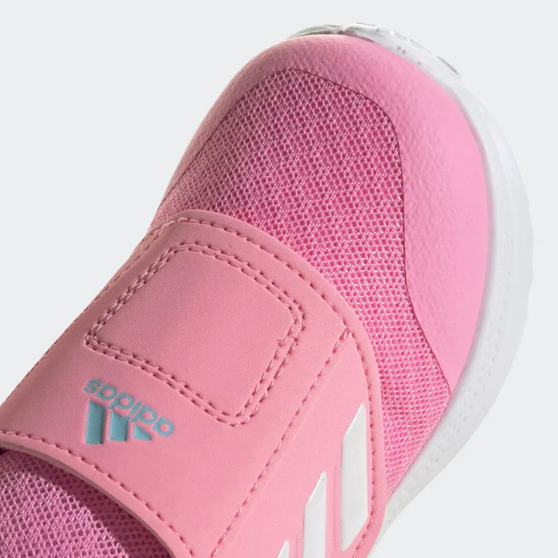 adidas EQ21 Run 2.0 Sport Running Beam Pink / Cloud White / Bliss Blue (GZ1803)