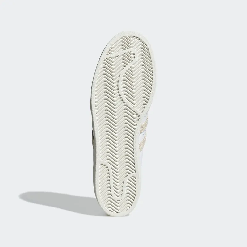 adidas Superstar Cloud White / Wonder White / Off White (HQ6356)