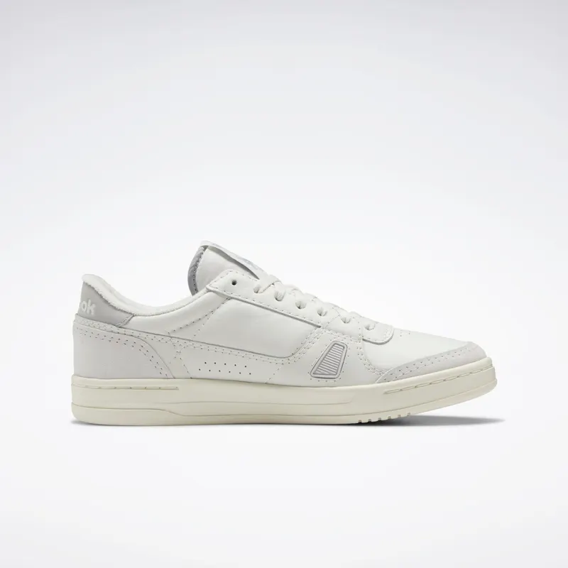 Reebok LT Court Chalk / Pure Grey 3 / Cold Grey (HP3401)