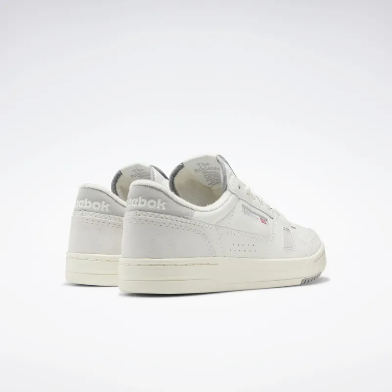 Reebok LT Court Chalk / Pure Grey 3 / Cold Grey (HP3401)