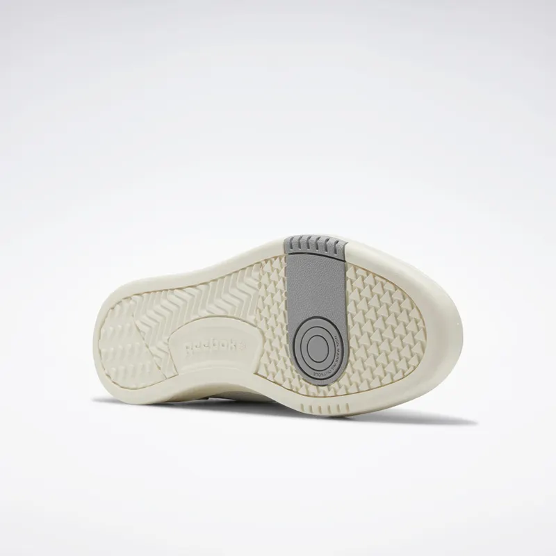 Reebok LT Court Chalk / Pure Grey 3 / Cold Grey (HP3401)