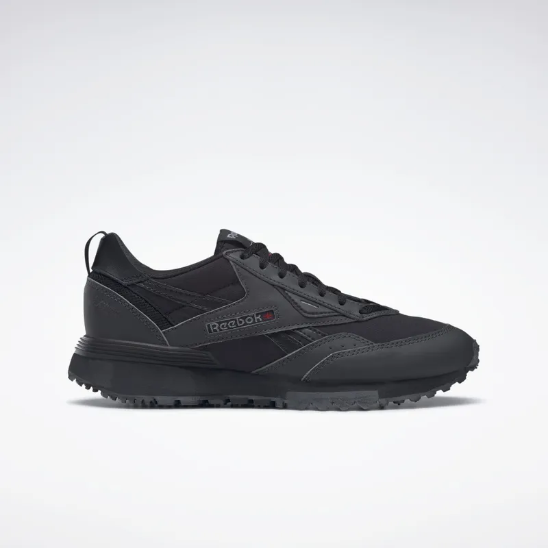 Reebok LX 2200 Core Black / Core Black / Pure Grey 8 (GX4485)
