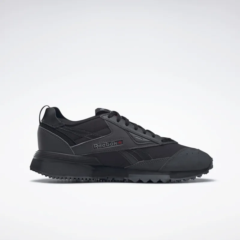 Reebok LX 2200 Core Black / Core Black / Pure Grey 8 (GX4485)