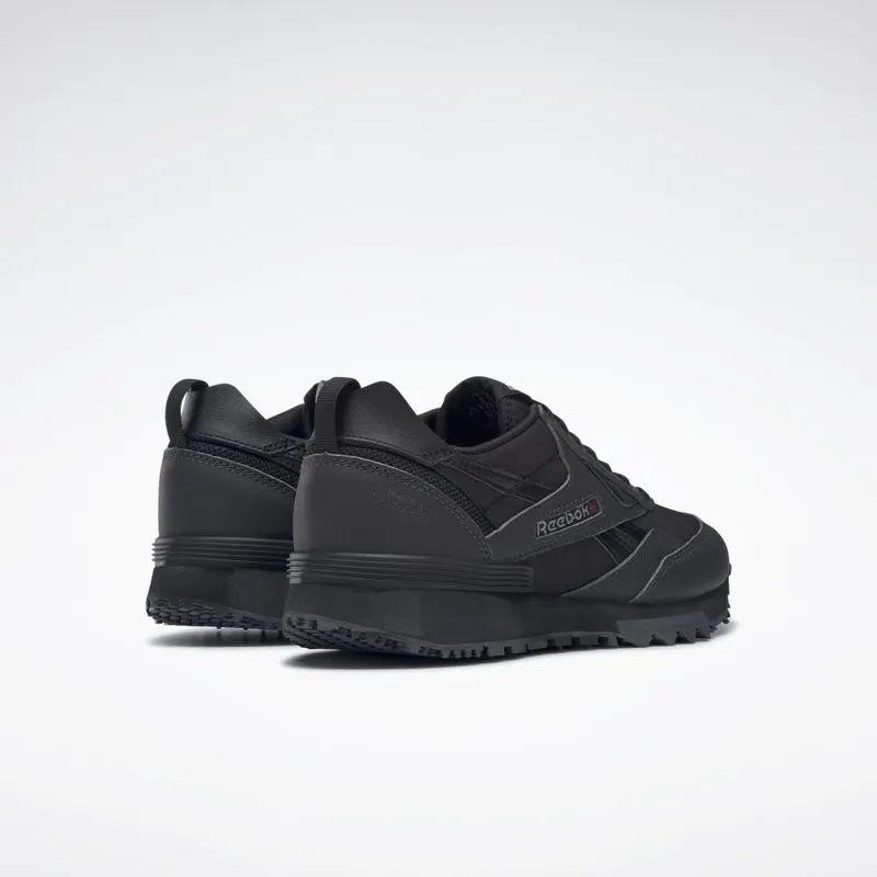 Reebok LX 2200 Core Black / Core Black / Pure Grey 8 (GX4485)