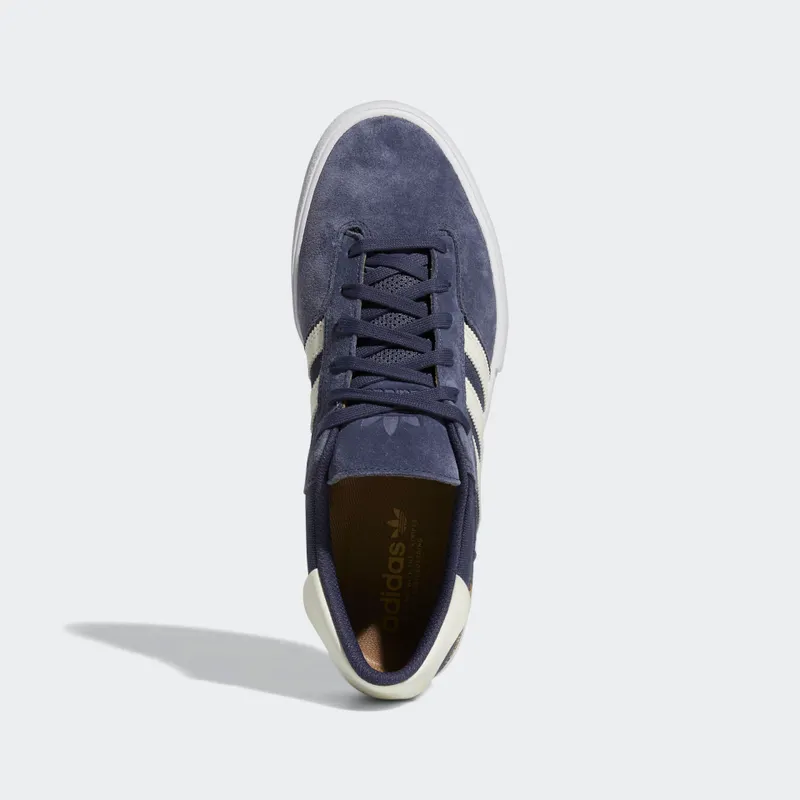 adidas Matchbreak Super Shadow Navy / Cream White / Cloud White (GY6929)