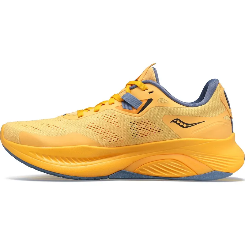 Saucony Guide 15 Gold / Summit (S10684-30)