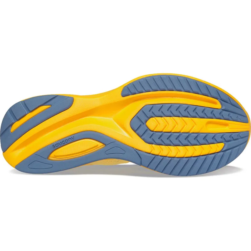 Saucony Guide 15 Gold / Summit (S10684-30)