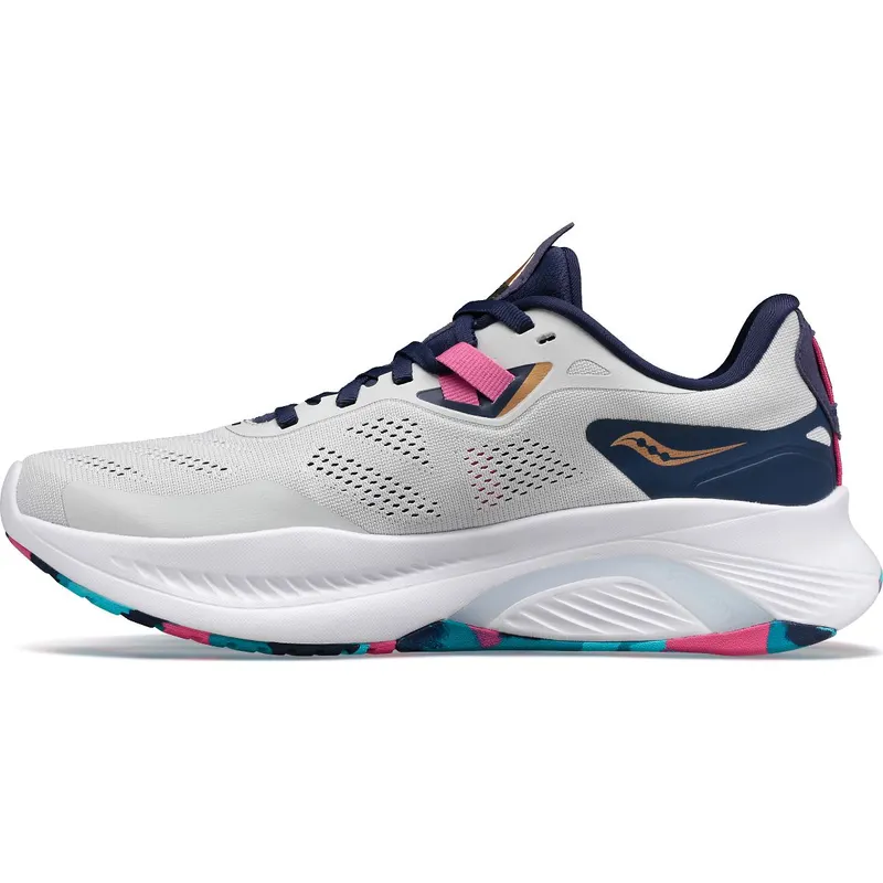 Saucony Guide 15 Prospect Glass (S10684-40)
