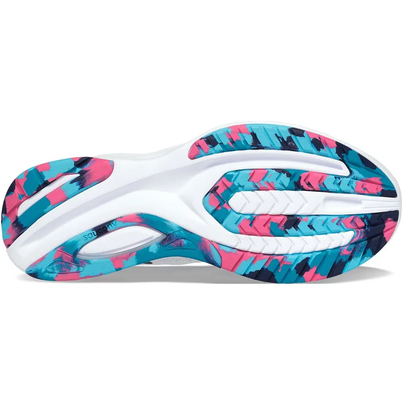 Saucony Guide 15 Prospect Glass (S10684-40)