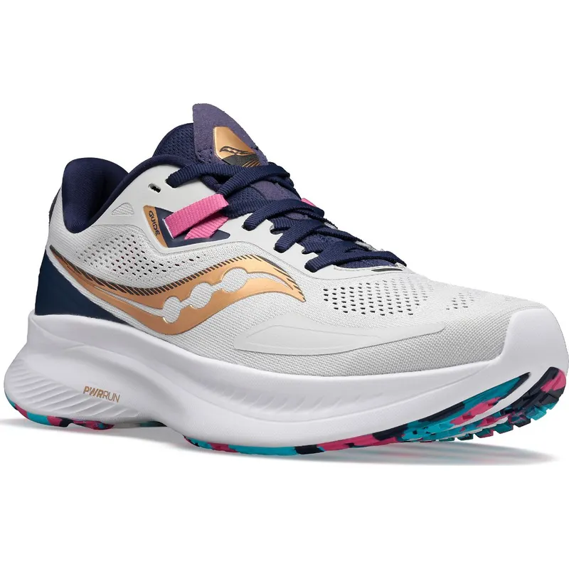 Saucony Guide 15 Prospect Glass (S10684-40)